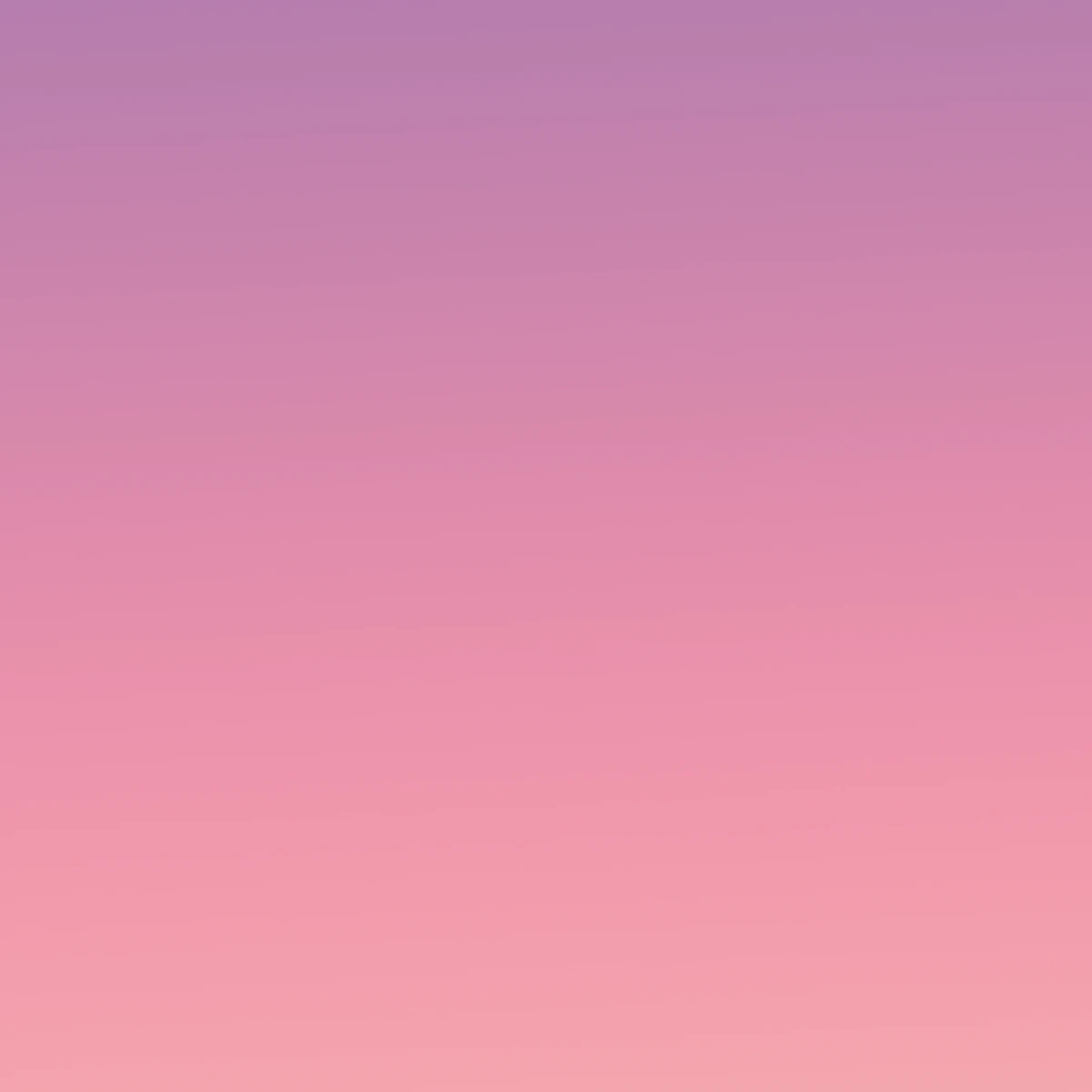 pinkish-background-image.webp